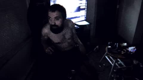 jburns87 online show from May 2026 05:46:02 AM