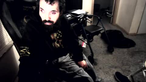 jburns87 online show from July 2026 07:45:02 AM