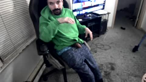 jburns87 online show from July 2026 06:55:02 AM
