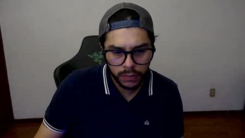 NiceD online show from May 2026 06:30:01 AM