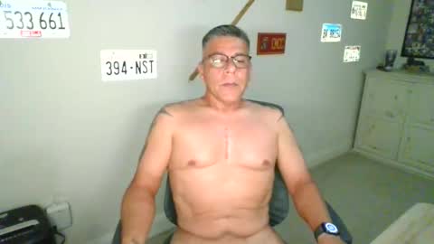 jc1971 online show from May 2026 12:08:02 AM