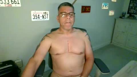 jc1971 online show from May 2026 04:39:01 AM