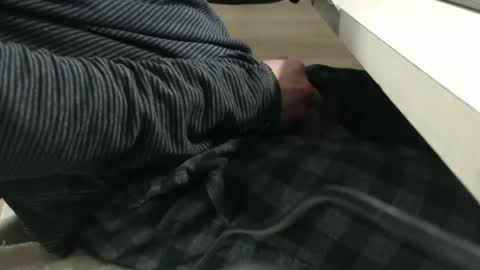 Snapshot of jc200000 chatting on October 2025 05:35:01 PM jc200000 online show from October 2025 05:35:01 PM