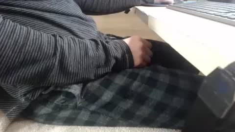 Snapshot of jc200000 chatting on November 2025 05:46:02 PM jc200000 online show from November 2025 05:46:02 PM