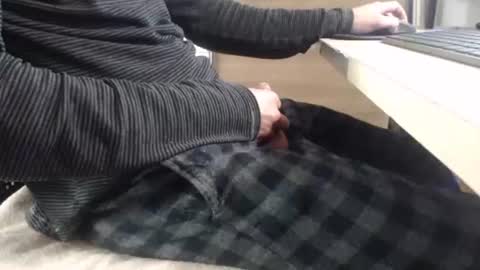 Snapshot of jc200000 chatting on November 2025 06:08:02 PM jc200000 online show from November 2025 06:08:02 PM