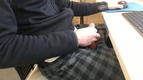 Snapshot of jc200000 chatting on February 2026 06:25:01 PM jc200000 online show from February 2026 06:25:01 PM