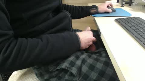 Snapshot of jc200000 chatting on February 2026 05:55:02 PM jc200000 online show from February 2026 05:55:02 PM