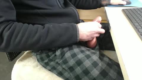 Snapshot of jc200000 chatting on March 2026 06:15:02 PM jc200000 online show from March 2026 06:15:02 PM