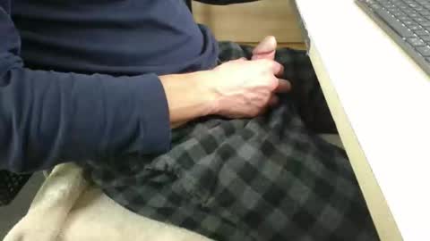 Snapshot of jc200000 chatting on March 2026 09:00:01 PM jc200000 online show from March 2026 09:00:01 PM