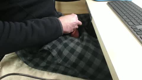 Snapshot of jc200000 chatting on March 2026 05:50:02 PM jc200000 online show from March 2026 05:50:02 PM