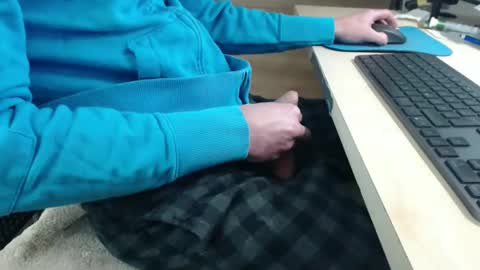 Snapshot of jc200000 chatting on March 2026 06:36:01 PM jc200000 online show from March 2026 06:36:01 PM