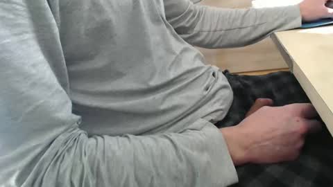 Snapshot of jc200000 chatting on March 2026 03:45:01 PM jc200000 online show from March 2026 03:45:01 PM