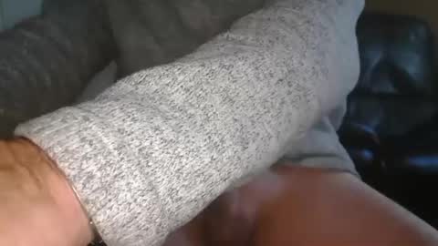 Snapshot of jc2290 chatting on November 2025 01:43:03 PM jc2290 online show from November 2025 01:43:03 PM