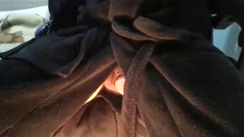 Snapshot of jcadx69 chatting on January 2026 07:45:02 AM jcadx69 online show from January 2026 07:45:02 AM