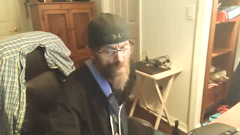 Snapshot of jcalabraro chatting on September 2025 05:09:01 AM jeezy online show from September 2025 05:09:01 AM