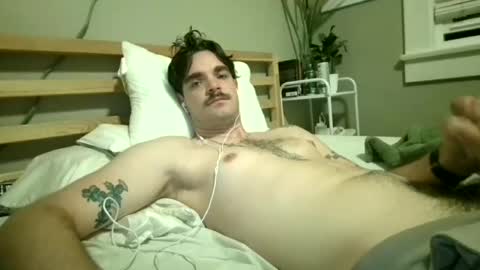 Snapshot of jcalijoxy chatting on February 2026 07:57:01 AM jcalijoxy online show from February 2026 07:57:01 AM