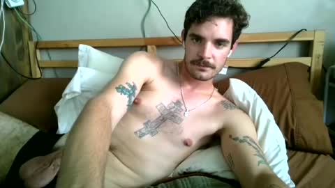 Snapshot of jcalijoxy chatting on April 2026 11:10:02 PM jcalijoxy online show from April 2026 11:10:02 PM