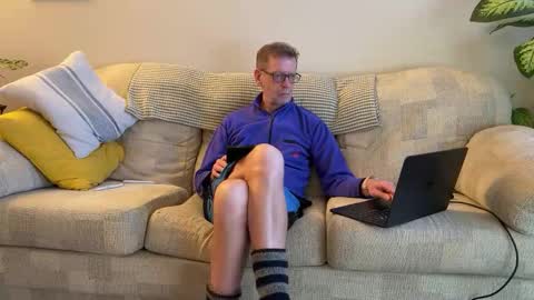 Jon online show from December 2025 03:05:01 PM