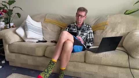 Jon online show from March 2026 05:16:01 PM