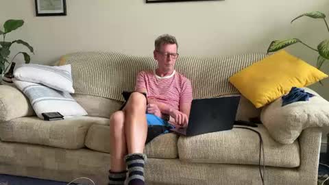 Jon online show from April 2026 04:48:01 PM