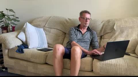 Jon online show from April 2026 02:12:02 PM