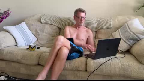 Jon online show from May 2026 03:05:01 PM