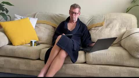 Jon online show from May 2026 09:06:01 AM