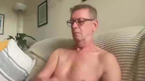Jon online show from July 2026 03:58:02 PM