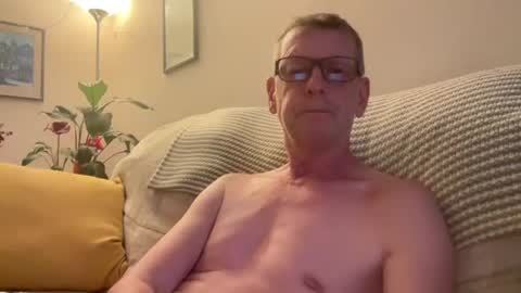 Jon online show from July 2026 08:46:02 PM