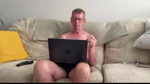 Jon online show from July 2026 05:32:02 AM