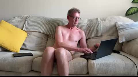 Jon online show from July 2026 04:42:02 PM