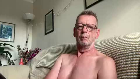Jon online show from July 2026 06:54:01 AM