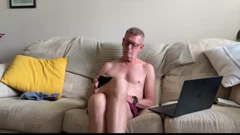 Jon online show from August 2026 02:37:01 PM