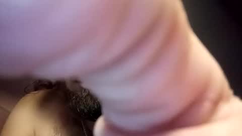 LadronDeCorazones online show from January 2026 09:12:01 AM