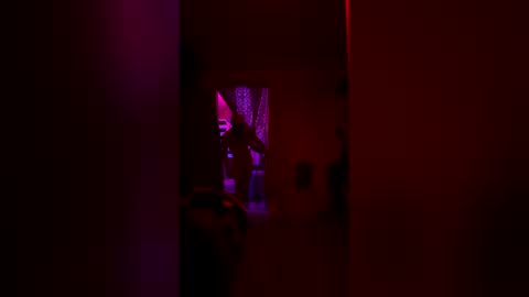 LadronDeCorazones online show from January 2026 01:16:02 PM