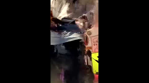 LadronDeCorazones online show from February 2026 11:30:02 PM