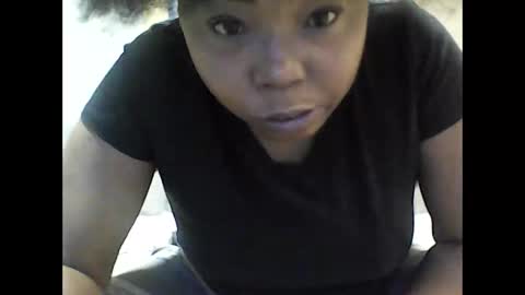 JCCaramelbarbie online show from November 2025 10:43:02 PM
