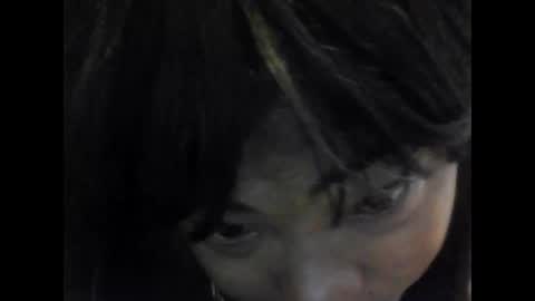 Snapshot of jccaramelbarbie12 chatting on March 2026 01:27:01 PM JCCaramelbarbie online show from March 2026 01:27:01 PM