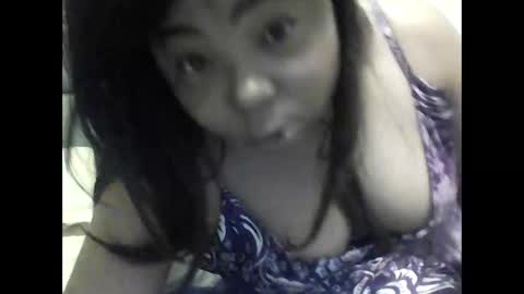 Snapshot of jccaramelbarbie12 chatting on April 2026 12:41:01 AM JCCaramelbarbie online show from April 2026 12:41:01 AM