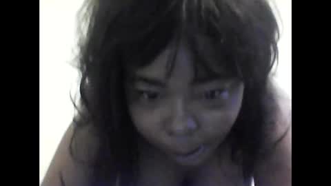 Snapshot of jccaramelbarbie12 chatting on May 2026 01:33:01 AM JCCaramelbarbie online show from May 2026 01:33:01 AM