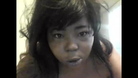 Snapshot of jccaramelbarbie12 chatting on May 2026 02:45:02 PM JCCaramelbarbie online show from May 2026 02:45:02 PM