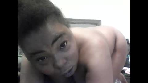 Snapshot of jccaramelbarbie12 chatting on May 2026 04:14:02 PM JCCaramelbarbie online show from May 2026 04:14:02 PM