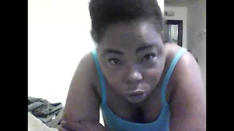 Snapshot of jccaramelbarbie12 chatting on June 2026 03:29:01 AM JCCaramelbarbie online show from June 2026 03:29:01 AM