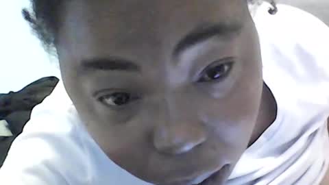 Snapshot of jccaramelbarbie12 chatting on July 2026 02:01:01 PM JCCaramelbarbie online show from July 2026 02:01:01 PM