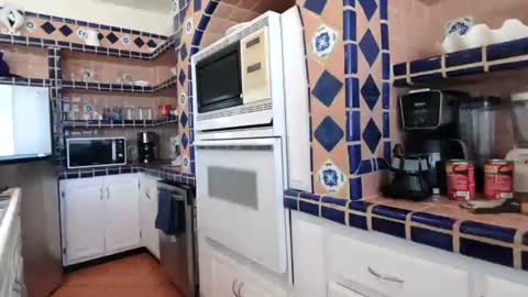 JCcurves online show from January 2025 06:36:02 PM