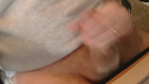 Snapshot of jcdogg11 chatting on December 2024 08:21:02 PM jcdogg11 online show from December 2024 08:21:02 PM