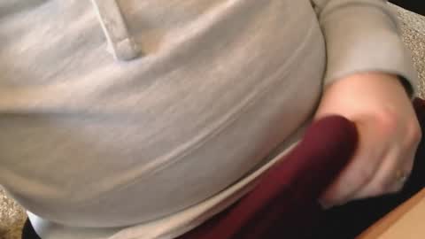 Snapshot of jcdogg11 chatting on January 2025 08:37:02 PM jcdogg11 online show from January 2025 08:37:02 PM