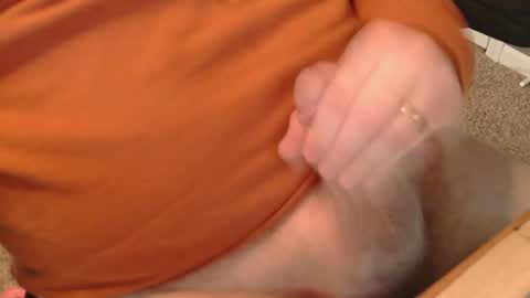 Snapshot of jcdogg11 chatting on February 2025 02:26:01 PM jcdogg11 online show from February 2025 02:26:01 PM