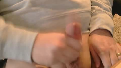 Snapshot of jcdogg11 chatting on February 2025 03:42:02 PM jcdogg11 online show from February 2025 03:42:02 PM