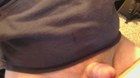 Snapshot of jcdogg11 chatting on March 2025 11:24:02 PM jcdogg11 online show from March 2025 11:24:02 PM